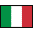 Italiano